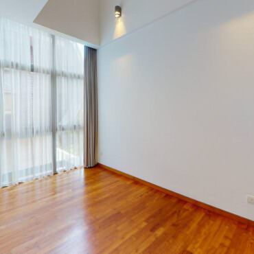 1B-Asimont-Lane-Unfurnished(4)