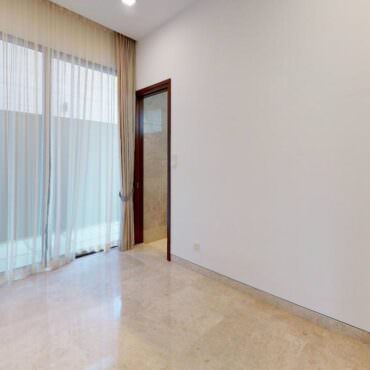 1B-Asimont-Lane-Unfurnished(5)