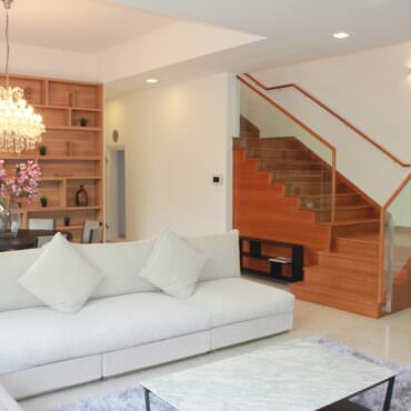 1_JJ_Living_Dining (1)