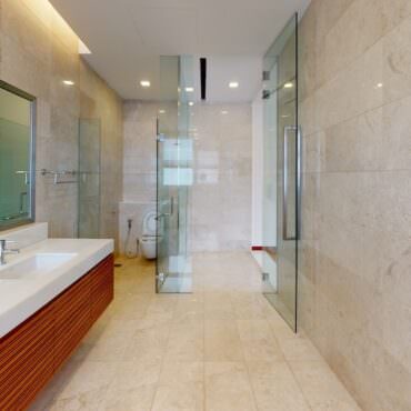 248-Dunearn-Rd-Bathroom (1)