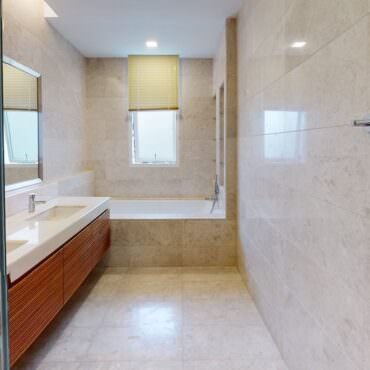 248-Dunearn-Rd-Bathroom (3)