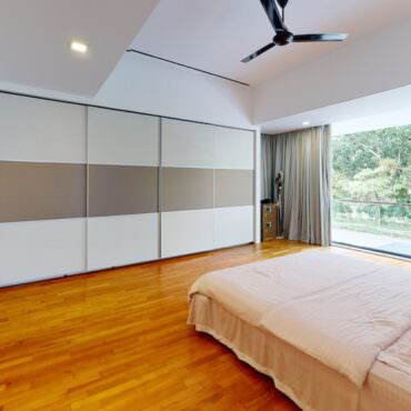 248-Dunearn-Rd-Bedroom (2)