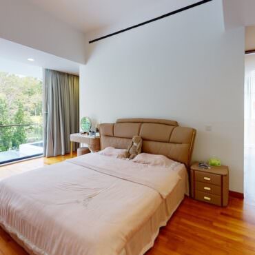 248-Dunearn-Rd-Bedroom (3)