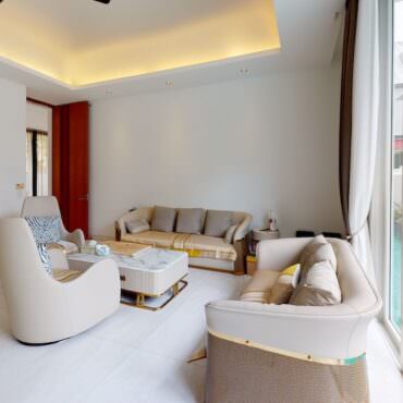 248-Dunearn-Rd-Bedroom (4)