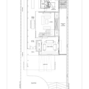 248 Dunearn Rd Draft Floor Plans_page-0001