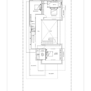 248 Dunearn Rd Draft Floor Plans_page-0002