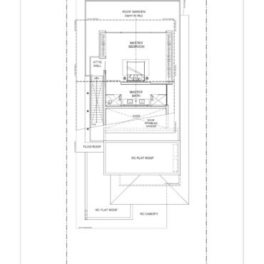 248 Dunearn Rd Draft Floor Plans_page-0003