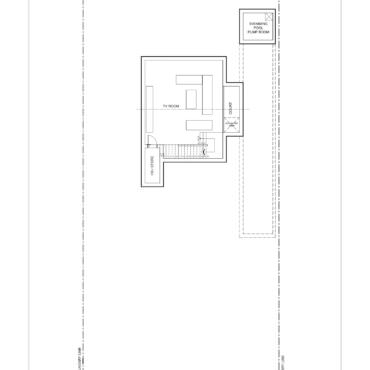 248 Dunearn Rd Draft Floor Plans_page-0004
