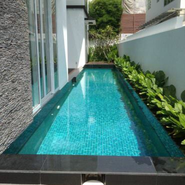 248 Dunearn Rd IMG_1241