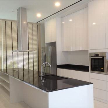 248 Dunearn Rd IMG_1245