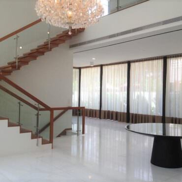 248 Dunearn Rd IMG_1247