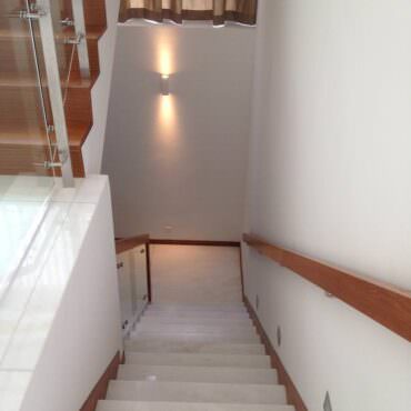 248 Dunearn Rd IMG_1257