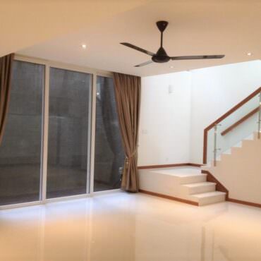 248 Dunearn Rd IMG_1259