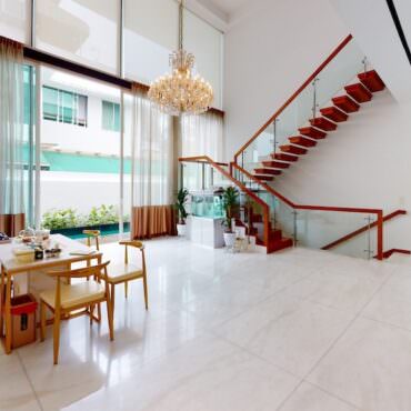 248-Dunearn-Rd-Living-Room (1)