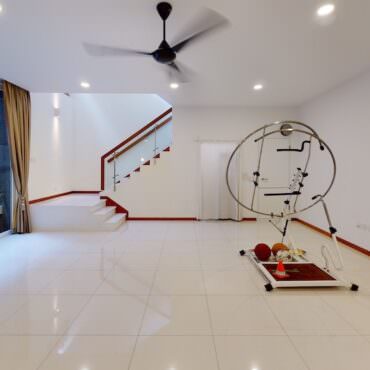 248-Dunearn-Rd-Living-Room (2)