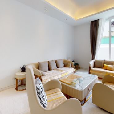 248-Dunearn-Rd-Living-Room (4)