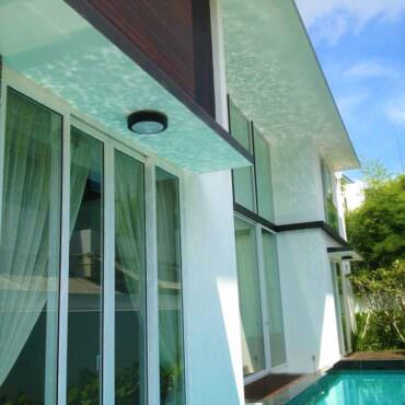 248 Duneran Rd IMG_1295