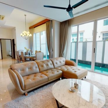 27A-Toh-Avenue-08282020_113453