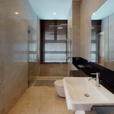 27A-Toh-Avenue-Bathroom (1)