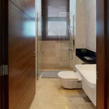 27A-Toh-Avenue-Bathroom (3)