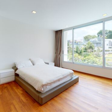 27A-Toh-Avenue-Bedroom