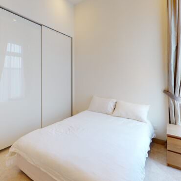 27A-Toh-Avenue-Bedroom (5)