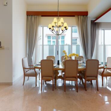 27A-Toh-Avenue-Dining-Room
