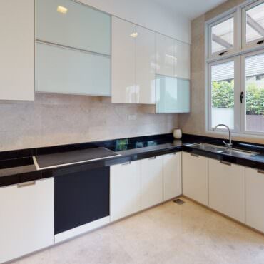 27A-Toh-Avenue-Kitchen