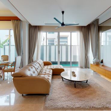 27A-Toh-Avenue-Living-Room