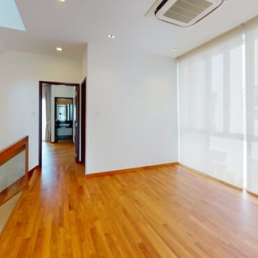 27A-Toh-Avenue-Unfurnished (1)