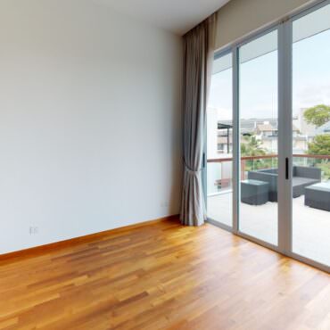 27A-Toh-Avenue-Unfurnished (2)