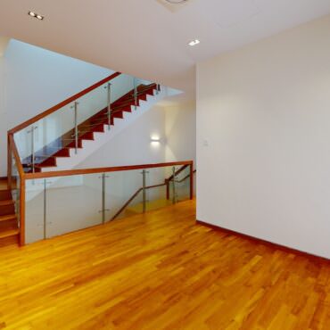 28-Toh-Crescent-Photo-12