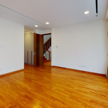 28-Toh-Crescent-Photo-14