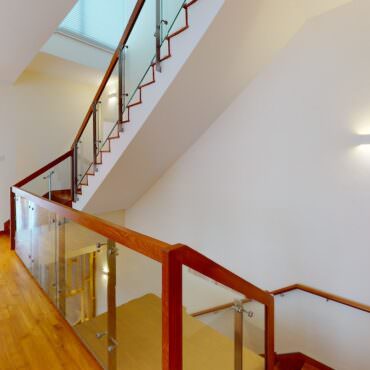 28-Toh-Crescent-Photo-19