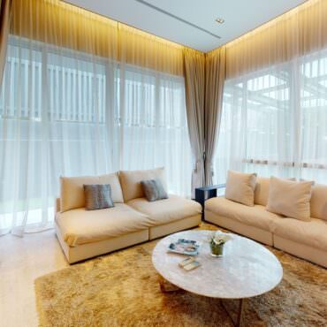 28-Toh-Crescent-Photo-2