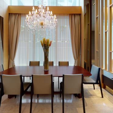 28-Toh-Crescent-Photo-3