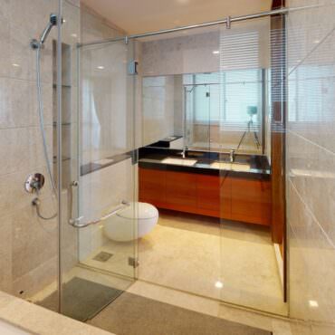 28-Toh-Crescent-Photo-5