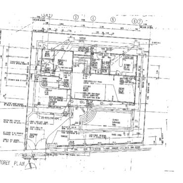 342 West Coast Rd Draft Floor Plans_page-0001