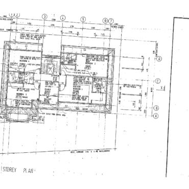 342 West Coast Rd Draft Floor Plans_page-0002