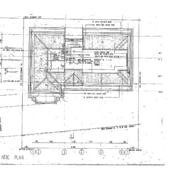 342 West Coast Rd Draft Floor Plans_page-0003