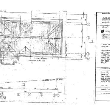 342 West Coast Rd Draft Floor Plans_page-0004