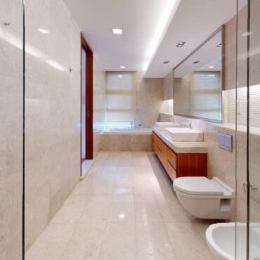 46-One-Tree-Hill-Bathroom