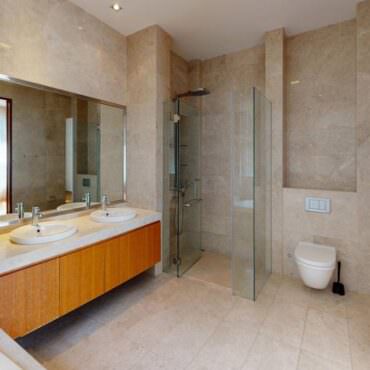 46-One-Tree-Hill-Bathroom(1)