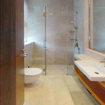 46-One-Tree-Hill-Bathroom(2)