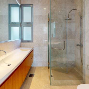 46-One-Tree-Hill-Bathroom(4)