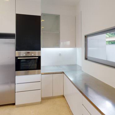 46-One-Tree-Hill-Kitchen(1)