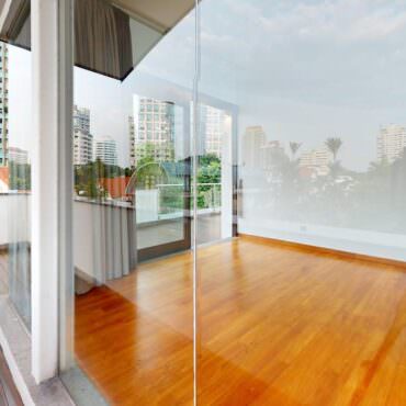 46-One-Tree-Hill-Living-Room(1)