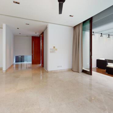46-One-Tree-Hill-Lobby(2)