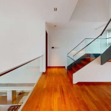 46-One-Tree-Hill-Staircase