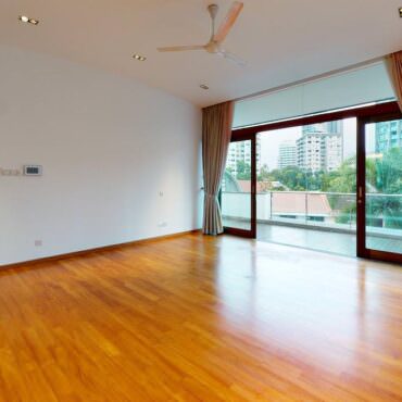 46-One-Tree-Hill-Unfurnished(1)